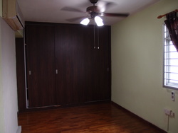 Blk 371 Woodlands Avenue 1 (Woodlands), HDB 5 Rooms #203663101